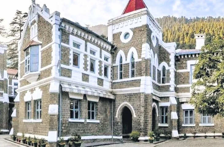 देहरादून में PWD घोटाले पर बड़ा फैसला, CBI अदालत ने 8 कर्मचारियों को सुनाई सजा