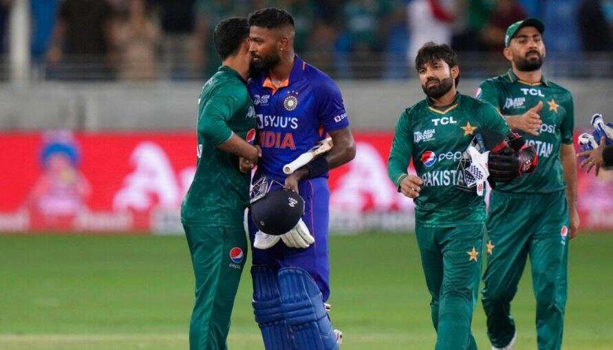 ind vs pak-1--111112221111.JPG