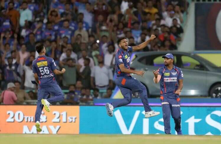 "LSG--1--11" "LSG--1--111TTT1118888" "LSG--1--111TTT111" "LSG--1--111111" 