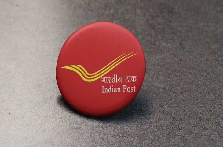 सरकारी नौकरी का बड़ा मौका! India Post में 10वीं पास के लिए भर्ती शुरू, ₹63 हजार तक मिलेगी सैलरी&nbsp;