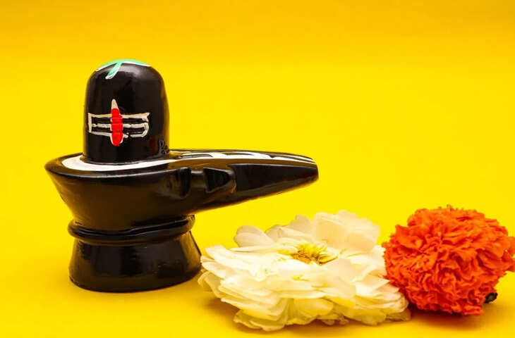 Sawan Shivling Upay: सावन में शिवलिंग पर जल चढ़ाते समय ग्रहों के अनुसार मिलाएं ये चीजें, नवग्रह दोष से राहत की मान्यता