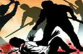 Dehradun दो कैंप संचालकों बीच विवाद में कर्मचारी की धारदार हथियार से हत्या