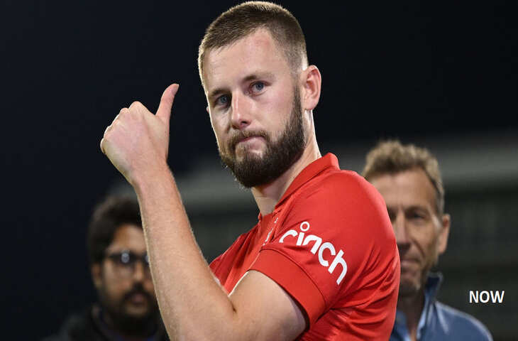 जानिए Gus Atkinson&nbsp;&nbsp;की Social Worth और Financial Networth