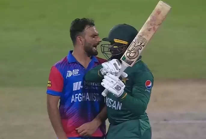 asif ali fareed ahmad fight-11.PNG