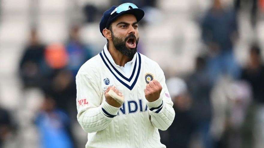 "Virat Kohli Test--1-11111" "Virat Kohli Test--1-55566" "Virat Kohli Test--1-111111111555" "Virat Kohli Test--1-111111111" 