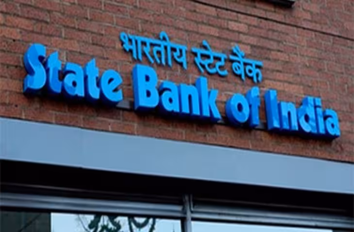 SBI Recruitment 2026: स्टेट बैंक ऑफ इंडिया में निकली बंपर भर्तियां, अधिकतम पैकेज ₹98 लाख