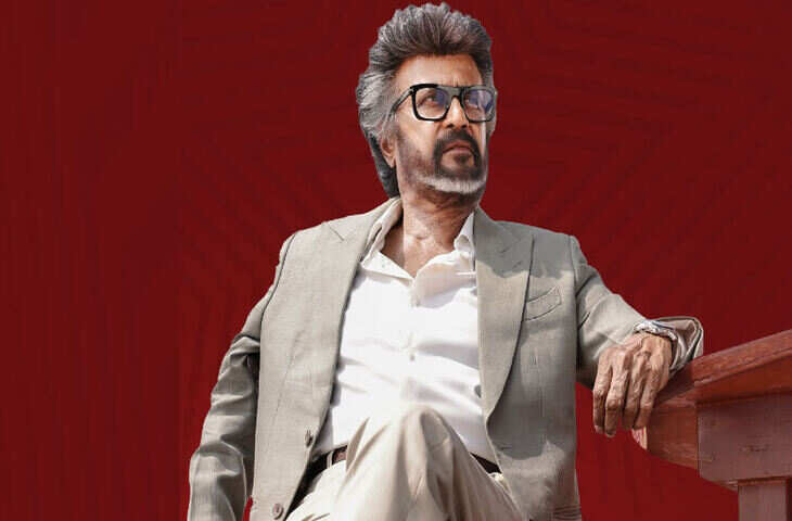 Jailer 2 Box Office: 12वें दिन कमाई में आई गिरावट, फिर भी रजनीकांत की फिल्म ने बनाया बड़ा रिकॉर्ड