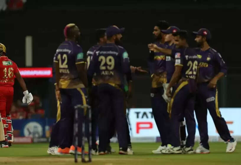 KKR VS PBKS---11100000000-------11.JPG