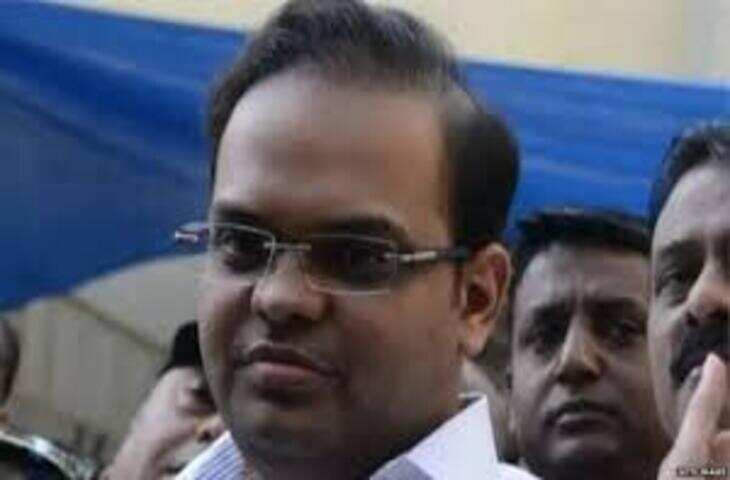 सरकारी शिक्षक बड्डन लाल की आत्महत्या, सात शिक्षकों के खिलाफ मामला दर्ज