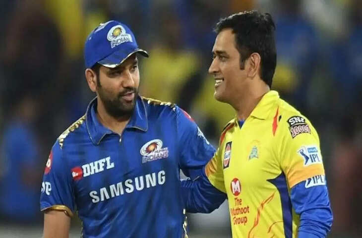 csk vs mi