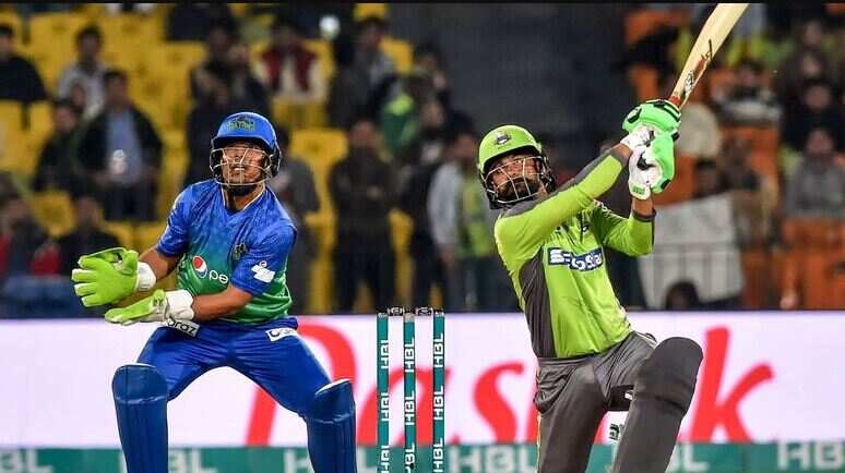 "110011PSL 2023 LQ vs MS0011222122122211111" "110011PSL 2023 LQ vs MS00112221221222" "110011PSL 2023 LQ vs MS0011222122" "110011PSL 2023 LQ vs MS0011222" 