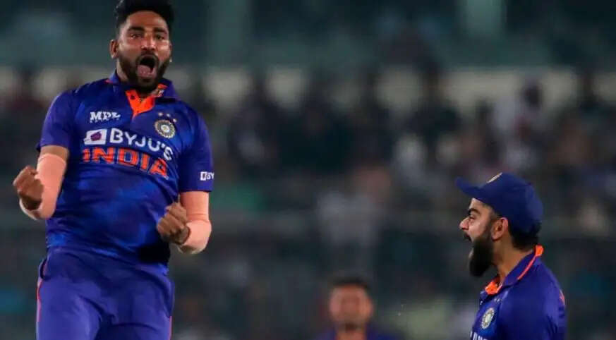 IND VS BAN-1-111-1---1-1111----11--1-1-11444111111444.JPG