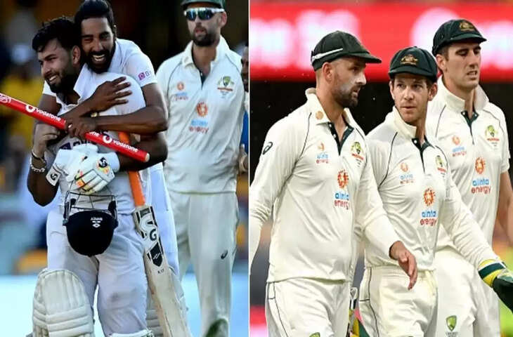 PAK VS ENG-=-1-1-1-44411111