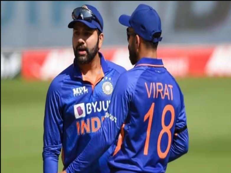 rohit virat odi1111