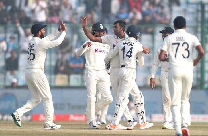 IND VS AUS 4th Test Live11111111