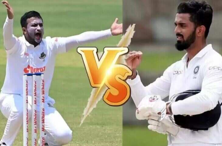 IND vs BAN Playing 11 tEST-1-11111111