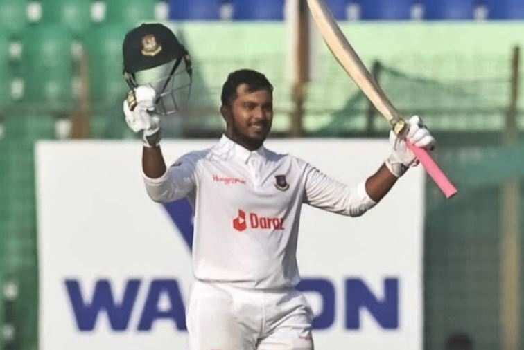 IND VS BAN zakir hasan--1-11111