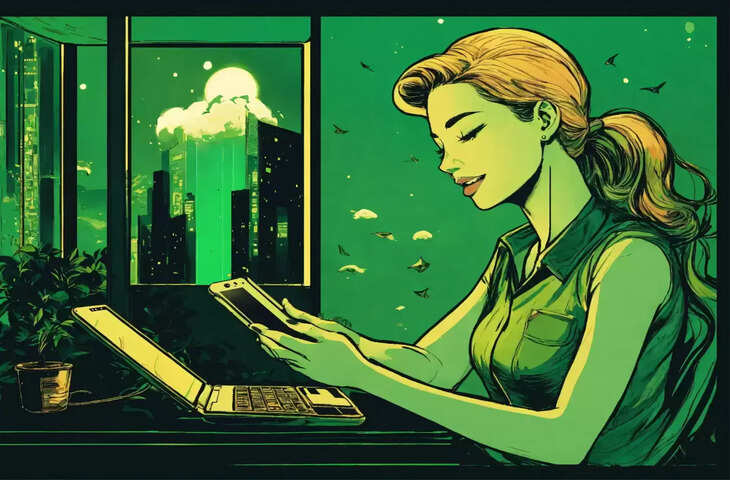 ‘प्रेग्नेंट करने का ऑफर, प्यार भरी बातें और फिर लूट... जानिए क्या है ये नया स्कैम का तरीका, जिसमें फंस रहे युवा ?