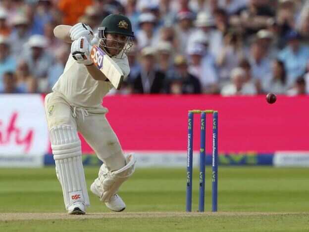 "AUS VS ENG0-1---1-8886666111111" "AUS VS ENG0-1---1-8886666111" "AUS VS ENG0-1---1-8886666" "AUS VS ENG0-1---1-888" 