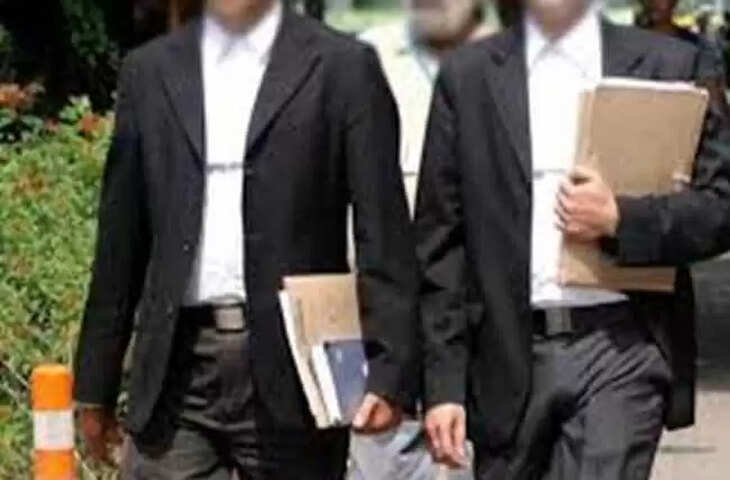 Varanasi &nbsp;गवाहों की सुरक्षा योजना की शुरू की मॉनिटरिंग