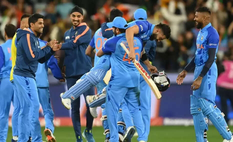 IND vs NED T20 World Cup-1-111111111111