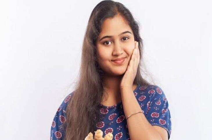 Raksha Bandhan 2026 Beauty Tips: 40+ महिलाओं के लिए ट्रेंडी हेयरकट्स, पाएं जवां लुक