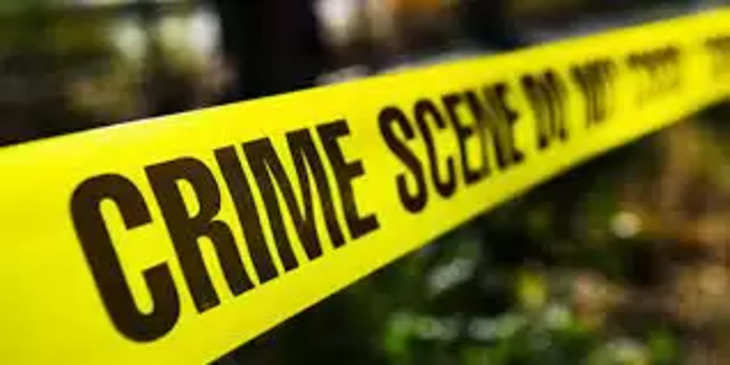 Chapra महिला पुलिसकर्मी ने खुद के सिर में मार ली गोली, हालत गंभीर