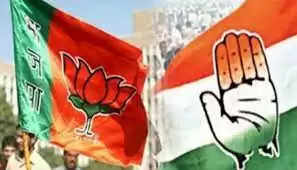 Jaipur 40 सीटों पर कांग्रेस-भाजपा के लिए सिरदर्द बनेंगे ओवैसी