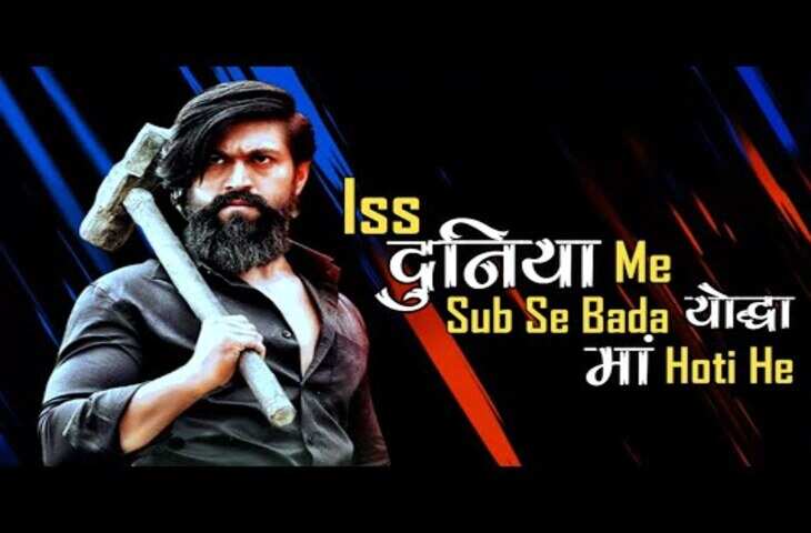 dsfsd