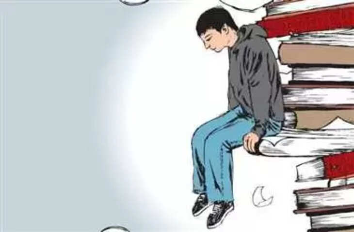 अल्ट्रासाउंड 