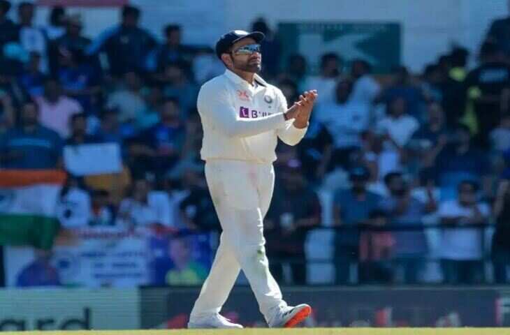 rohit sharma ishan kishan test1111111111111111111