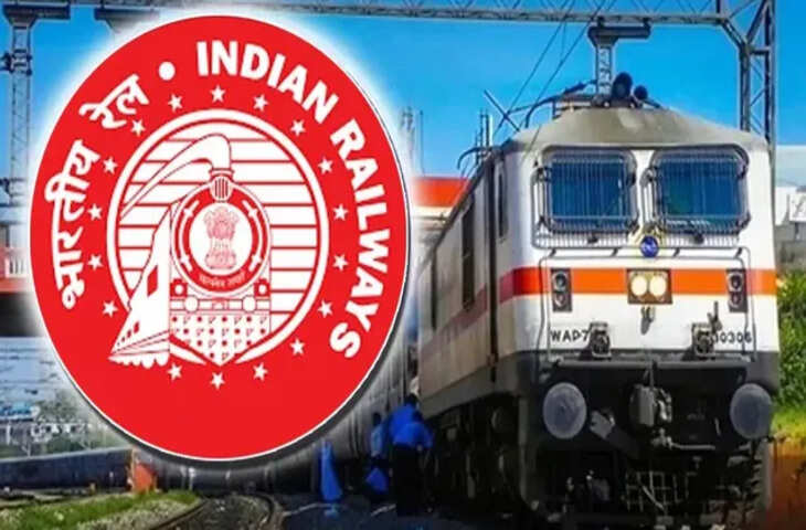 उत्तर रेलवे में हिंदी में कामकाज की समीक्षा के लिए विभागीय निरीक्षण का निर्देश