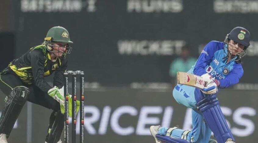 IND W vs AUS W-1-111111111111122.JPG