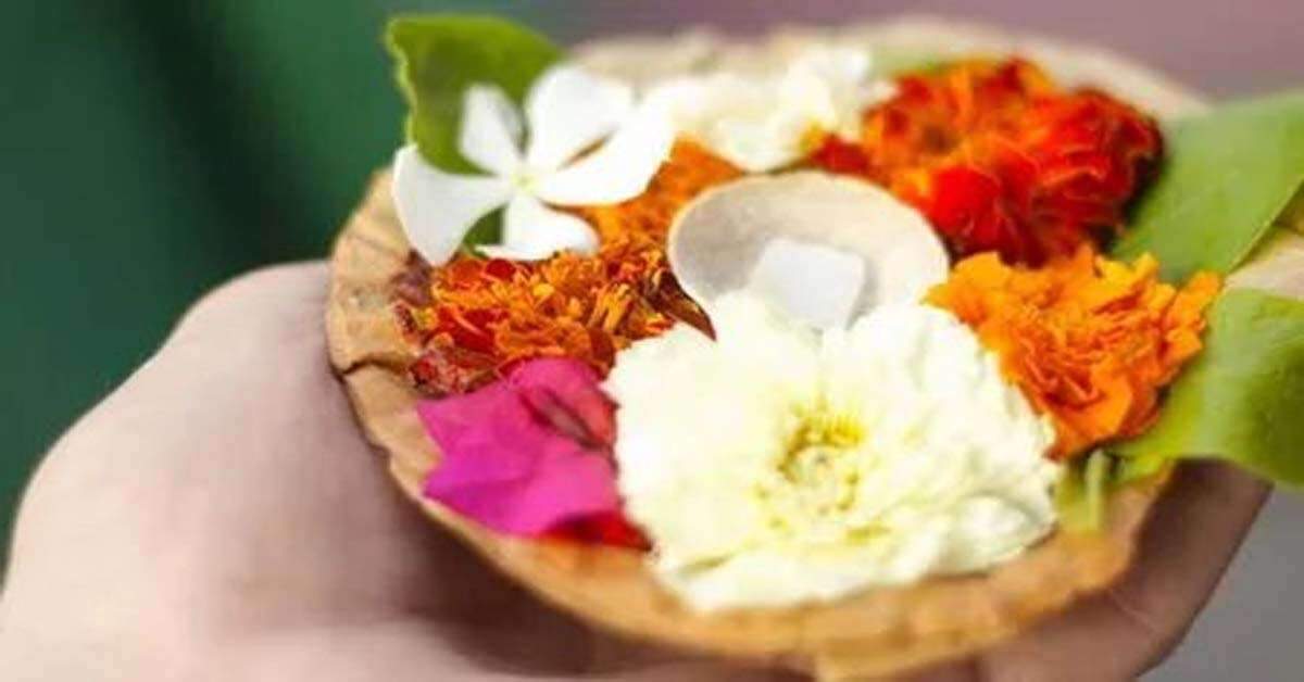 Bhadli navami 2023 date muhurta and importance