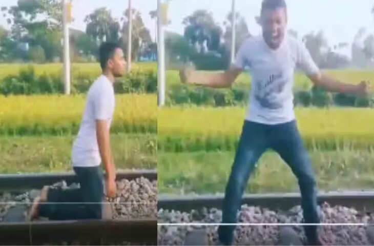 मनोरंजन से बढ़कर जिम्मेदारी का मुद्दा बन गया