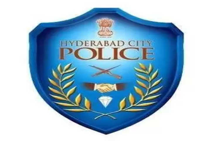 हैदराबाद पुलिस ने 6 साल की बच्ची के बलात्कार और हत्यारोपी पल्लकोंडा राजू पर 10 लाख रुपए इनाम की घोषणा की