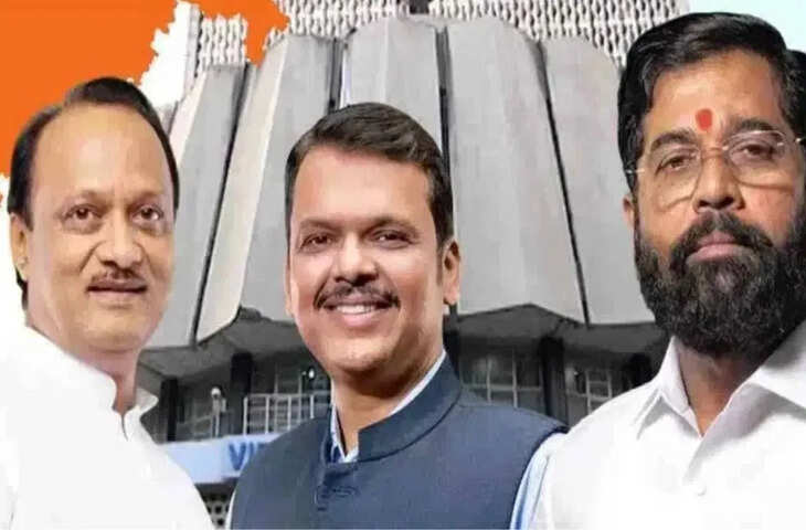 लोकल बॉडी इलेक्शन से पहले महाराष्ट्र कैबिनेट का बड़ा फैसला, चुनाव के कानून में बदलाव को दी मंजूरी