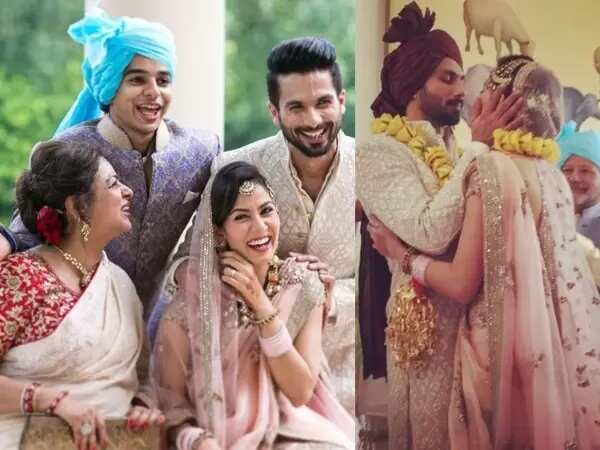 New year 2025 top 10 celebrity couple predictions