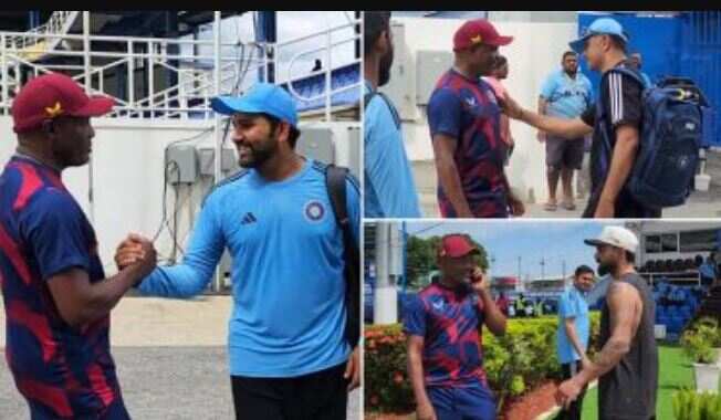 virat lara--1111111122