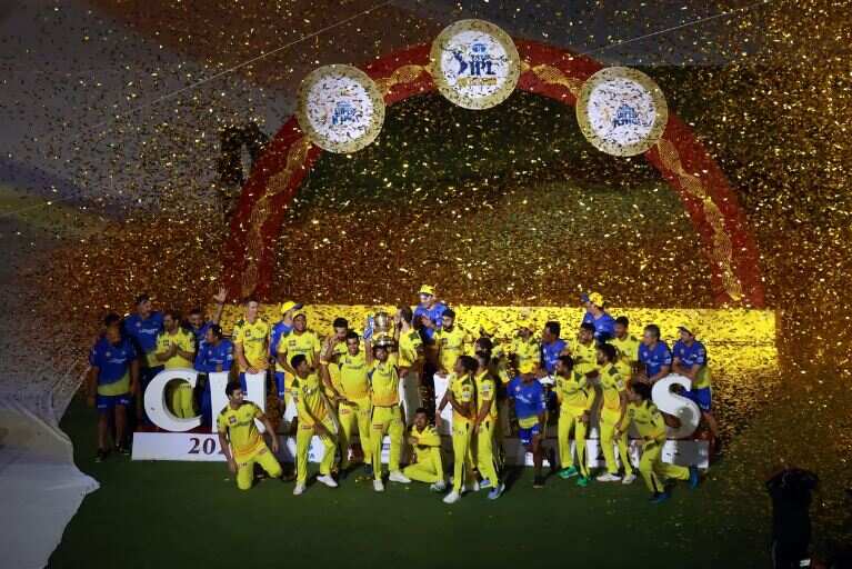 "CSK0--0--11" "csk vs gt---11111111" "CSK0--0--1111111111222" "CSK0--0--1111111" 