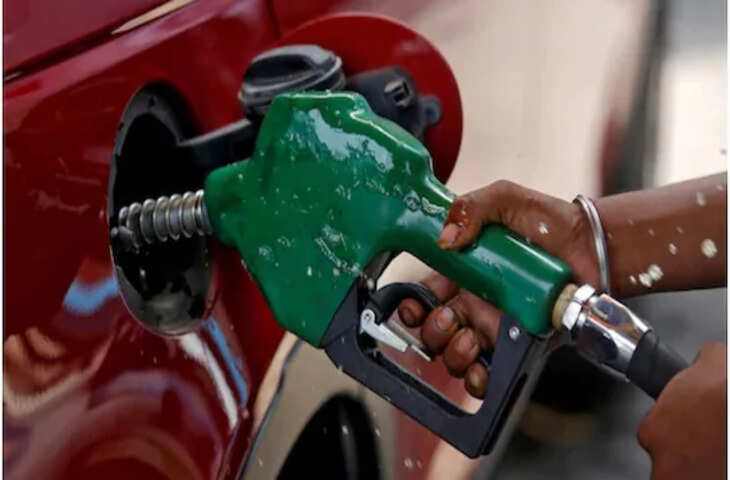 Petrol Diesel Price Today: आज पेट्रोल-डीजल पर बड़ा फैसला, क्या मिलेगी राहत या बढ़ेगी महंगाई की मार?