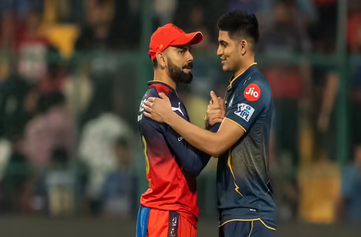 IPL Final 2026: RCB vs GT महामुकाबले से पहले होगी धमाकेदार क्लोजिंग सेरेमनी, जानिए मैच कब, कहां और कितने बजे शुरू होगा