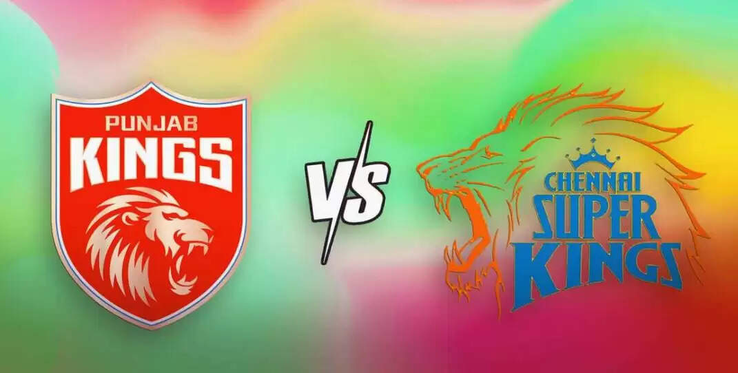 csk vs pbks--11-111-1-111.JPG