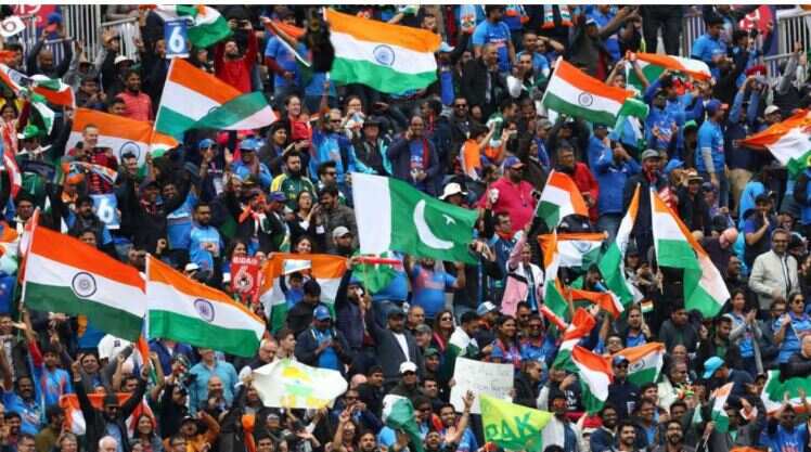 ind vs pak------33