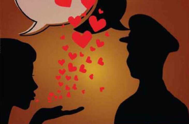 पाकिस्तान की नई चाल: डिजिटल हनीट्रैप से भारतीय लड़कों को बना रहा शिकार, यहाँ जानिए पूरा गेम प्लान&nbsp;