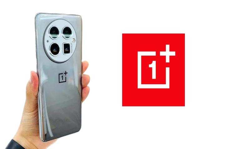 For OnePlus 13, this is a product मदार फीचर्स