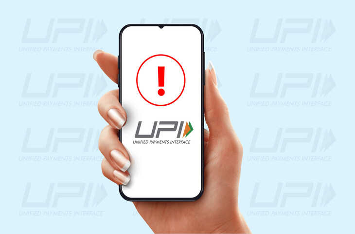 UPI यूजर्स के लिए अलर्ट! NPCI ने बदल दिए ट्रांजैक्शन नियम, अब नहीं कर पाएंगे इस तरह के पेमेंट्स&nbsp;