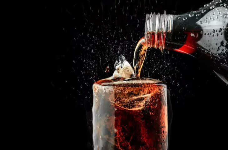 बर्थडे पार्टी में महिला को पिलाया &lsquo;नशीला जाम&rsquo;, पीते ही खो बैठी सुध-बुध, होश आते ही लगी चिल्लाने