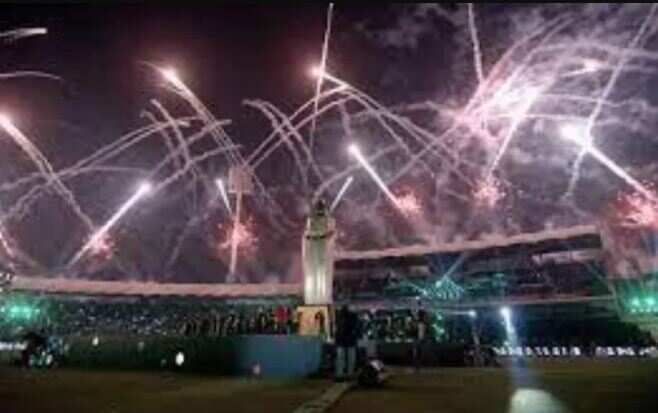 "Asia Cup 2023  की  Opening Ceremony 111777799966699" "Asia Cup 2023  की  Opening Ceremony 1117777999666" "Asia Cup 2023  की  Opening Ceremony 1117777999" "Asia Cup 2023  की  Opening Ceremony 1117777" 