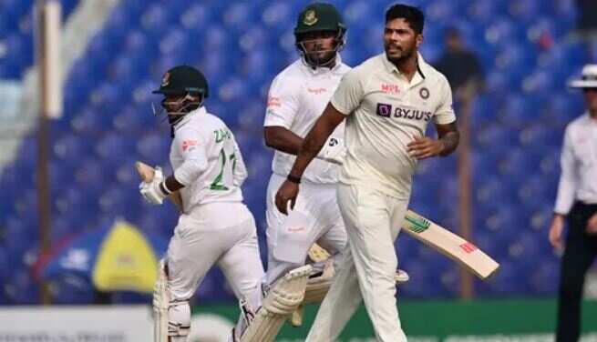 IND VS BAN1111112222111111